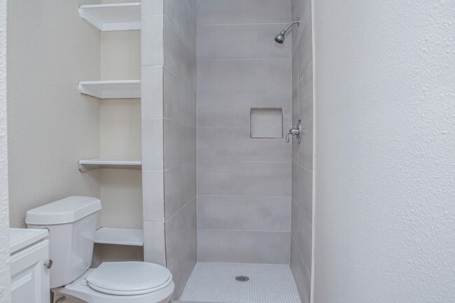 Photo - 101 S Allen-Genoa Rd Unit 157B