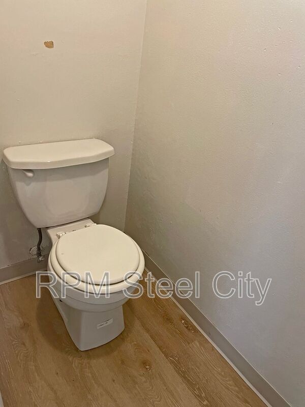 Photo - 1514 Bonforte Blvd