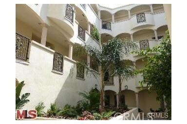 Photo - 11848 Kiowa Ave Unit 101