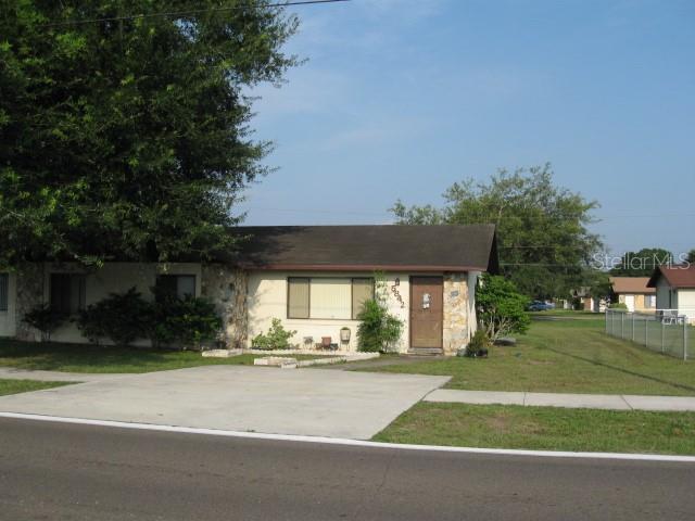 Photo - 5842 Odom Rd Townhome