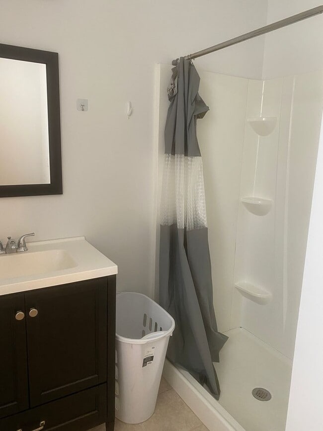 Photo - 21 N 42nd St Unit 2F