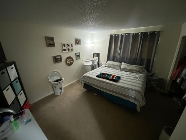 Photo - Ground Floor, Two Bedroom Condo on Avenida Del Sol