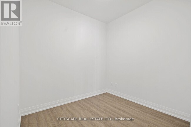 Photo - 286 Main St Unit 1811