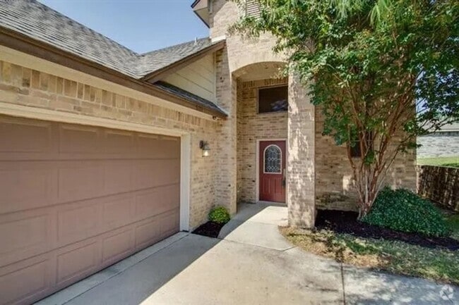 Building Photo - 5103 Chesterfield Pl Rental