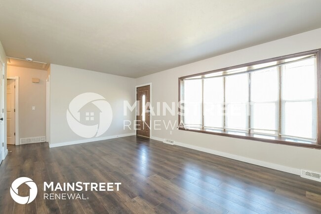 Photo - 3390 W 96th Ave