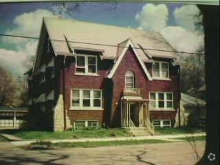 Building Photo - 511 West Elizabeth Street Unit A Rental