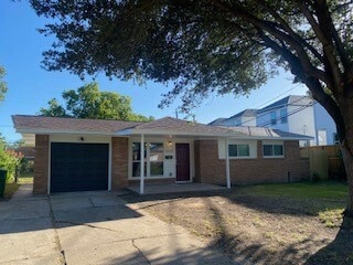 Photo - 2626 Tidewater Dr