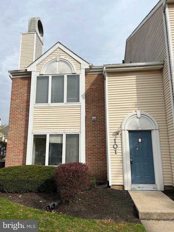 Photo - 101 Pamela Ct Townhome