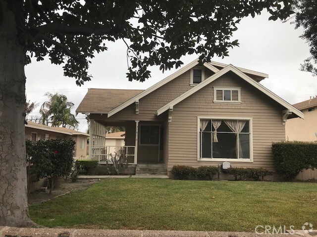 Building Photo - 7781 11th St Rental