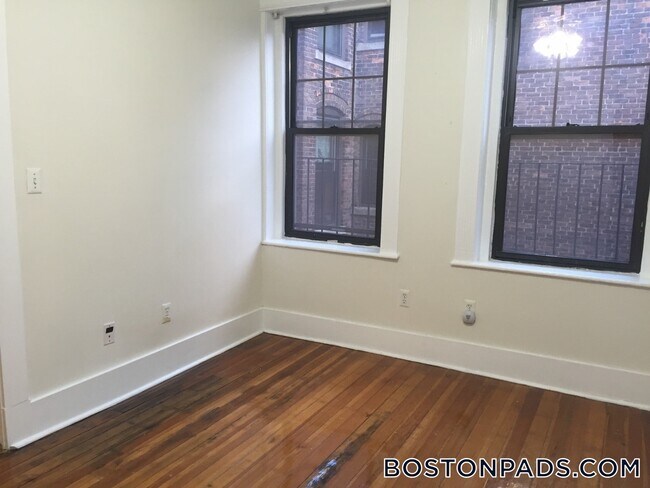 Photo - 1412 Commonwealth Ave Unit 15