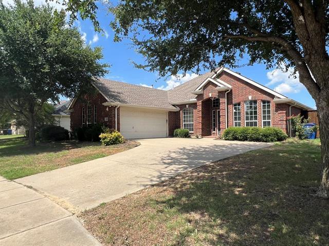 Photo - 5330 Golfside Dr
