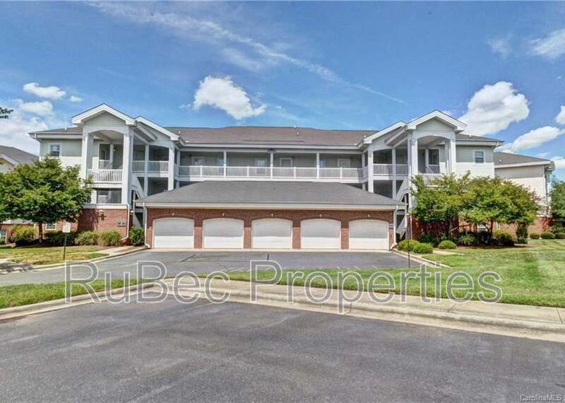 Photo - 8967 Meadow Vista Rd