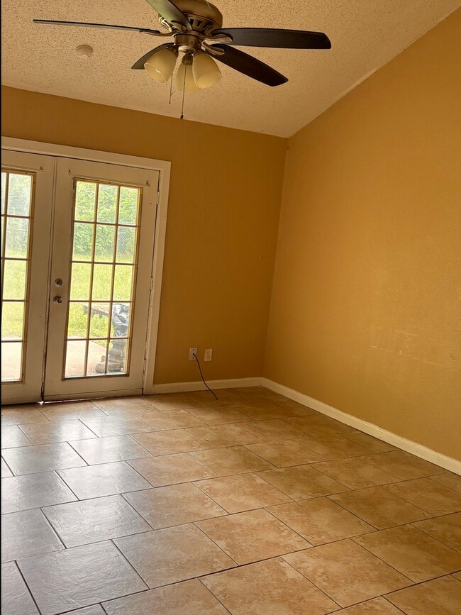 Photo - 3306 Westhampton Dr