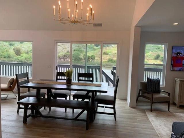 Photo - 1642 Via La Plaza