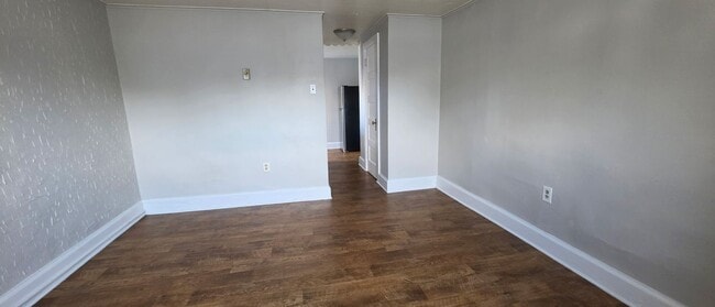 Photo - 1619 Berryhill St Unit Apt 3