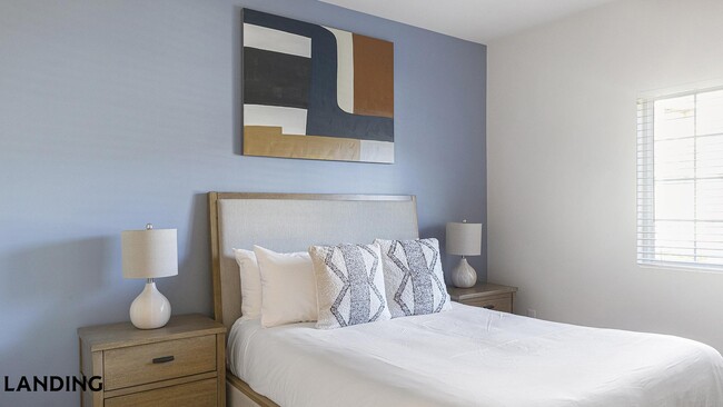 Photo - 100 Waterstone Park Cir Unit 722