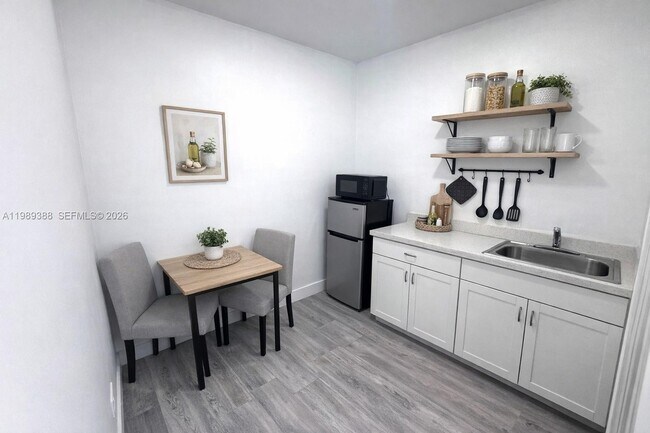 Photo - 16201 SW 144th Ct Unit A