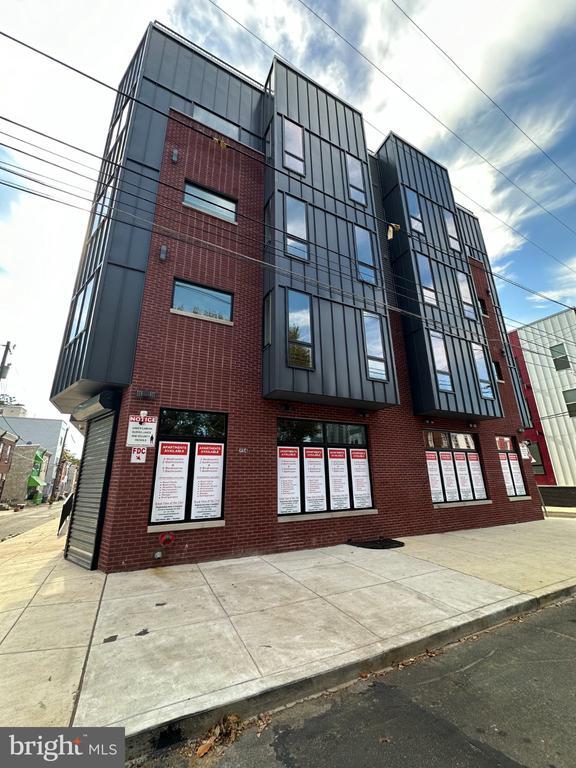Building Photo - 914 W Susquehanna Ave Unit 4A
