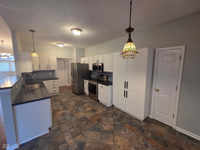 Photo - 6475 Glenwood Trce