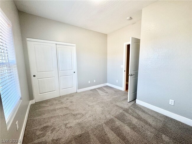 Photo - 2080 S Highland Ave
