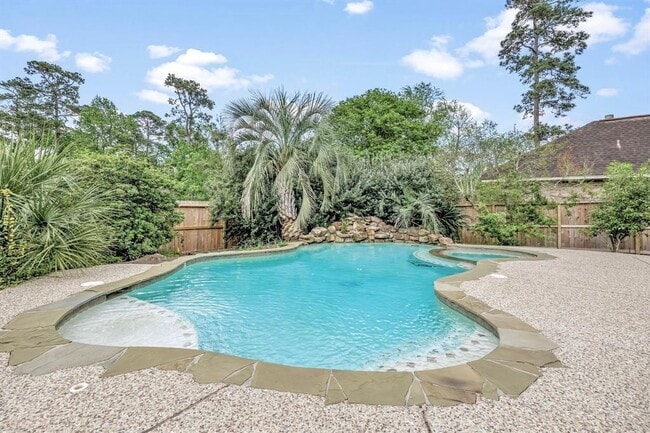 Photo - 63 E Slatestone Cir Casa