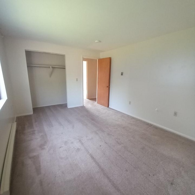 Photo - 4109 Pine Hollow Dr