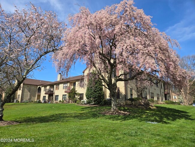 Photo - 912 Wellington Pl