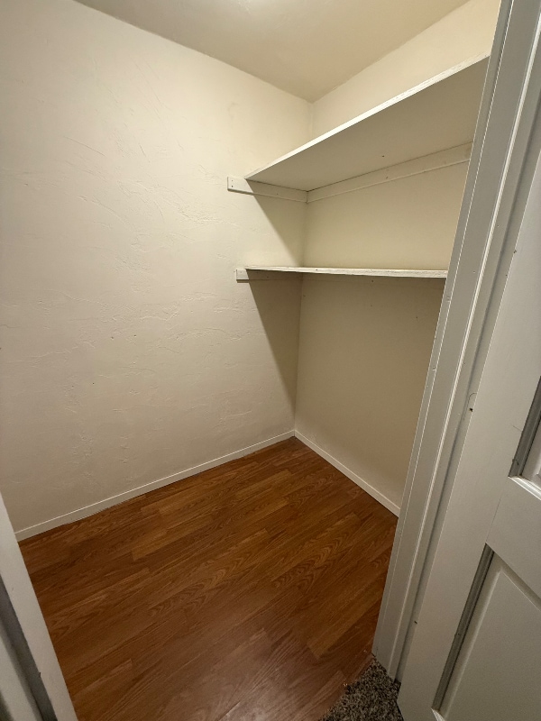 Photo - 8253 Cth W Unit B