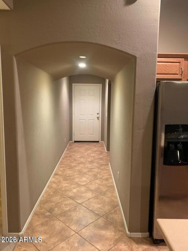 35488 N Shorthorn Trail