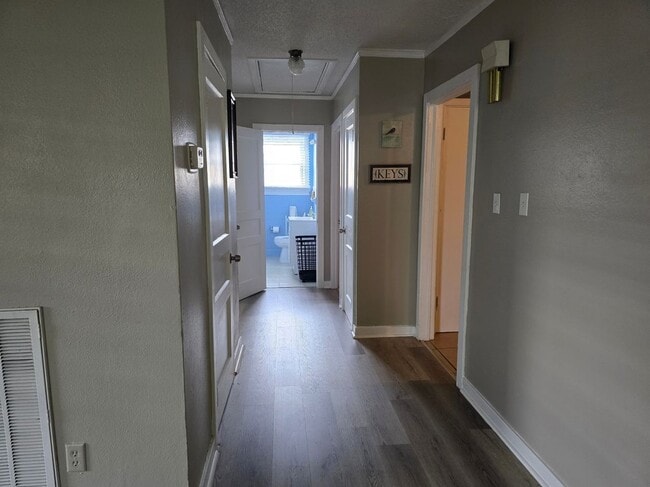 Photo - 912 Monticello Ave