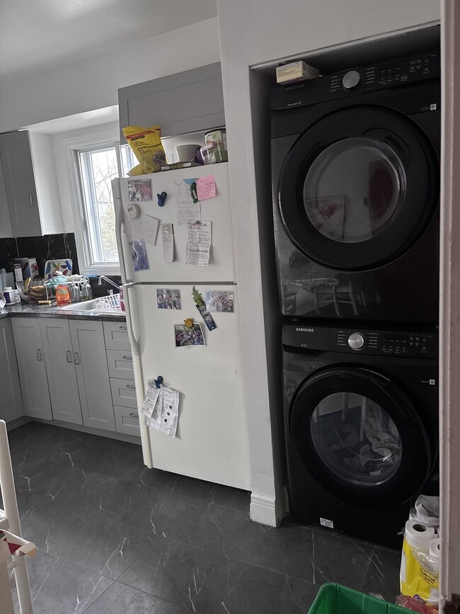 Photo - 10867 Rue Saint-Urbain