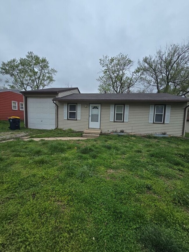 Photo - 5134 N Corrington Ave