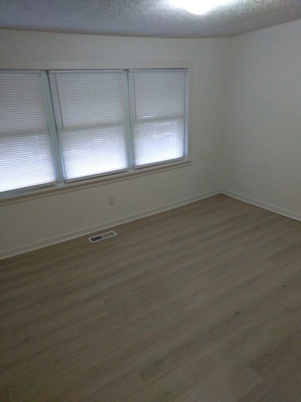 Photo - 2764 Yarnall Rd