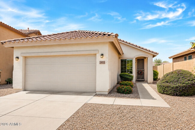 Building Photo - 39820 N Mill Creek Ct