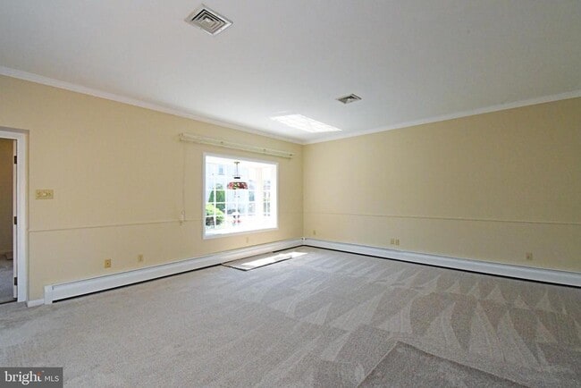 Photo - 137 S 3rd St
