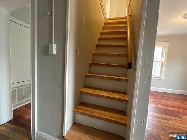 Photo - 165 Corabelle Ave Unit 3