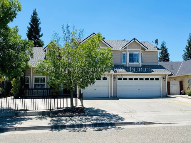 Photo - 7115 N Cecelia Ave