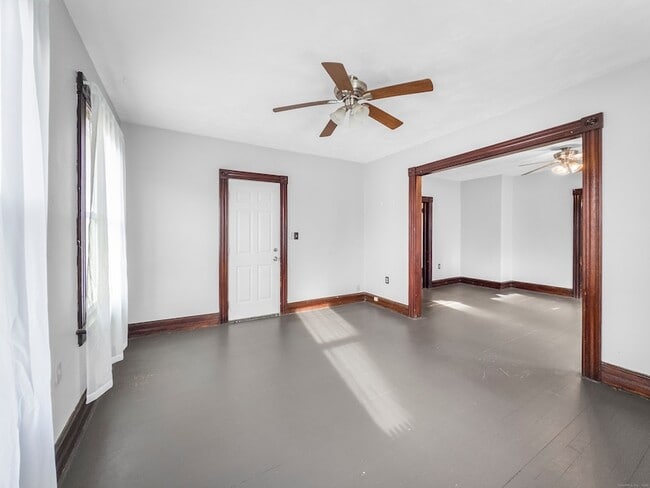 Photo - 634 High St Unit 2