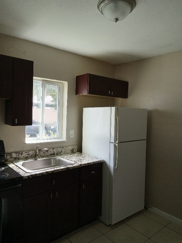 Photo - 2721 NW 1st St