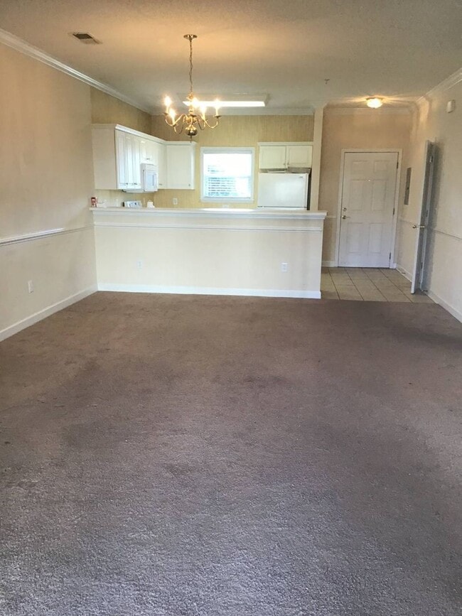 Photo - 1st Floor 2 Bedroom Condo in Berkshire Forest