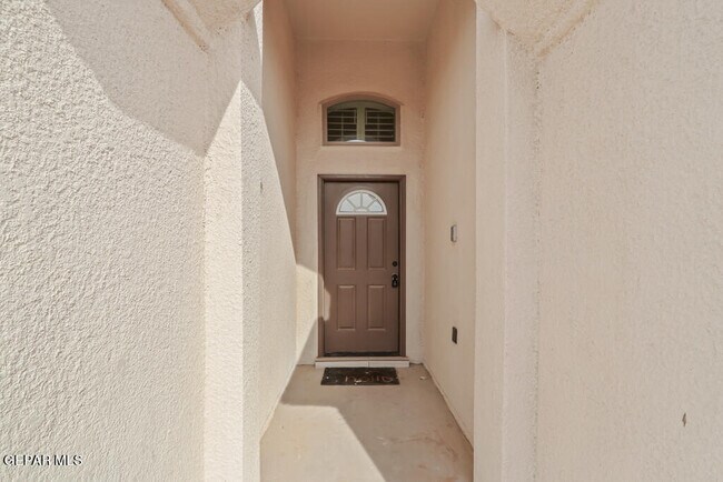 Photo - 1908 Thomas Lackland St