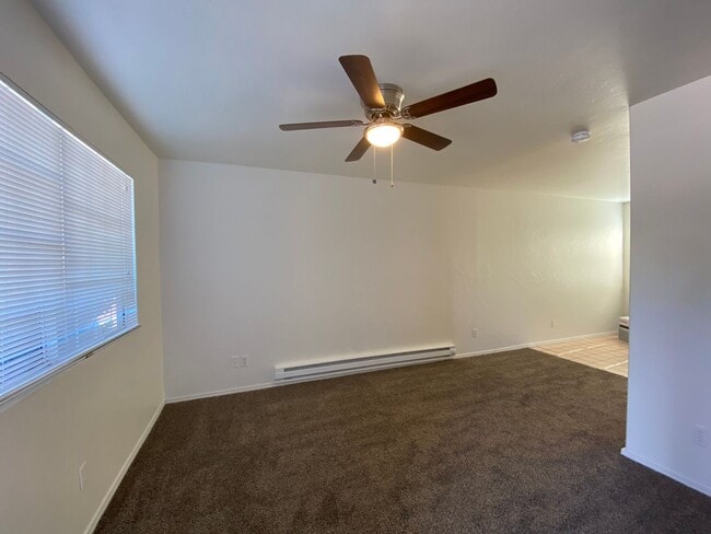 Photo - 3232 N Tani Rd Unidad A