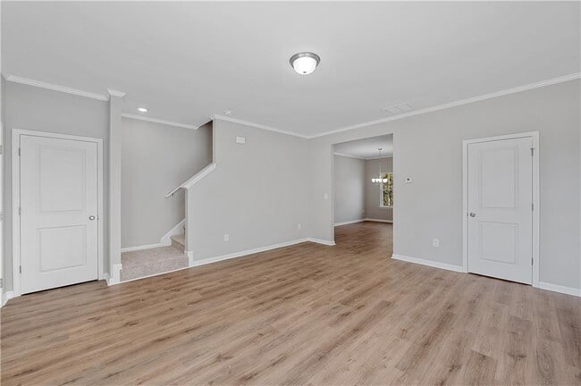 Photo - 2874 Laurel Ridge Cir