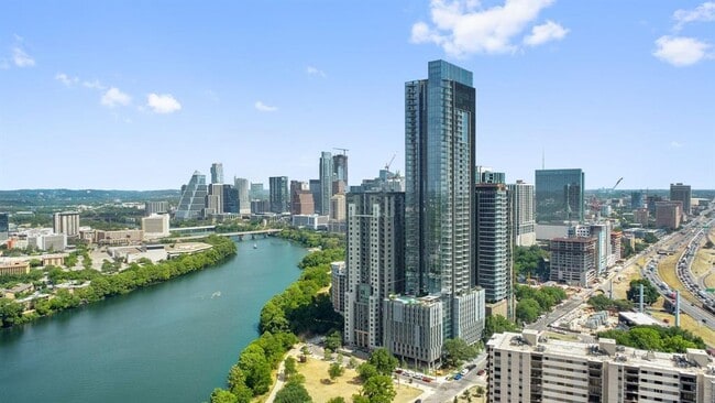 Photo - 44 East Ave Unit 1902