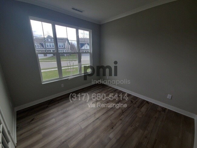 Photo - 3546 Merchmont Rd