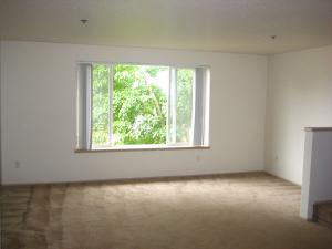 Glenfair Park Apartments