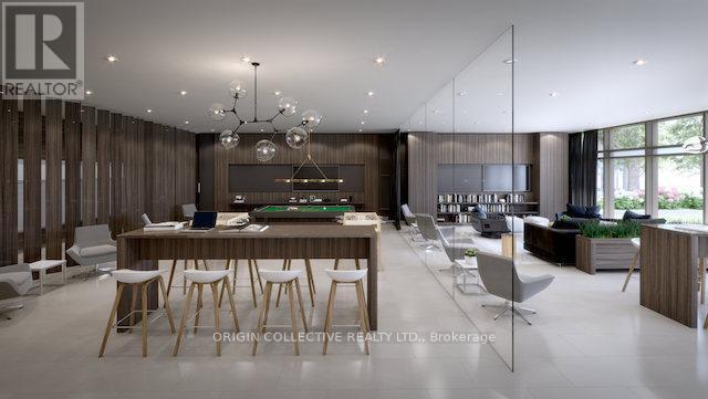1791 St Clair Ave W