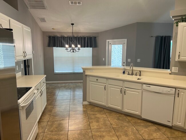 Photo - 4585 NW 48th Ln