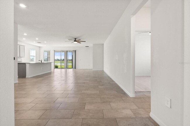 Photo - 17738 Pastureland Ave