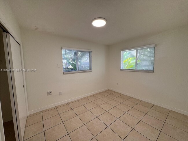 Photo - 2540 NE 181st St Unit 2542